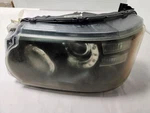 Driver Headlight Xenon Hid Gray Housing Fits 10-11 Range Rover Sport 396958. Fixed Price $402.48.