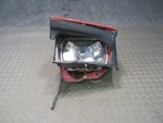 86-90 Mazda RX7 FC3S Front Left Pop Up Headlight Lamp Assembly Red Oem. Fixed Price $98.69.