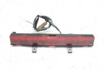 2008 Infiniti G37S V36 Coupe #215 Third Brake Light. Fixed Price $34.99.