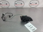 1991-96 C4 Corvette Front Headlight Motor, #16516285, Left Lh Hlp Oem. Fixed Price $89.95.