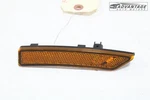 2015-2019 Lincoln Mkc Front Right Passenger Side Reflector Marker Light Lamp Oem. Fixed Price $44.23.