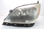 2005-2007 Honda Odyssey Front Left Driver Side Halogen Headlight Oem, 114-59420L. Fixed Price $64.99.