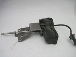 Headlamp Wiper Motor Saab 9-5 2001 206 949 539028. Fixed Price $49.99.