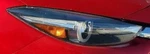 2017-2018 Mazda 3 Passenger Hid Xenon Headlight Lamp Oem. Fixed Price $946.58.