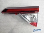 2023 Acadia Denali Passenger Lid Mounted Non-led Tail Light 1531681. Fixed Price $79.99.