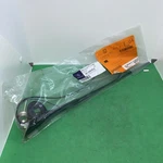 Genuine Mercedes-benz Antenna 001-820-76-75. Fixed Price $179.99.