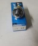 Push Button Switch, Prestolite 53 1F. Fixed Price $19.00.