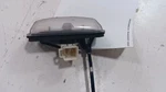 Subaru Impreza License Plate Light Lamp 2024 Oem. Fixed Price $20.75.