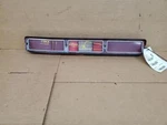 Passenger Right Tail Light Excluding Station Wgn Fits 72 Chevrolet Pass. 274357. Fixed Price $46.00.