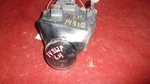 Driver Corner/park Light 208 Type Fog-driving Fits 99-03 Mercedes Clk 281225. Fixed Price $115.00.