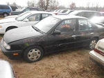 Corner/park Light Side Marker Fits 91-96 99-02 Infiniti G20 709452. Fixed Price $64.99.