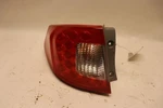 2008-2014 Subaru Impreza Sw Wagon Rear Left Driver Side Tail Light Lamp Oem. Fixed Price $104.30.