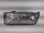 2006-2007 Ford Explorer Driver Left Oem Front Light Lamp Q3PXI. Fixed Price $42.11.