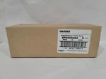 Pack Of Wagner Nightdefense BP9005ND2 12 Volt. Fixed Price $92.99.