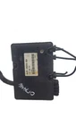 Explorer 2004 Automatic Headlight Lamp Assembly Dimmer Tested Oem. Fixed Price $45.00.