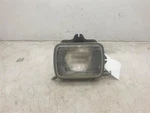 89-95 Toyota Pickup Passenger Side Front Right Headlight Assembly. Fixed Price $104.99.