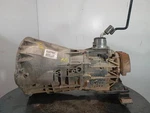 711650 Reducer / M1-B3-58 2545114 For Dodge Nitro Se. Fixed Price $1464.74.