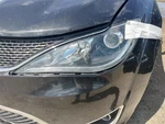 Lh,hid, *notes* Oem 17-20 Chrysler Pacifica 1YR Wrnty. Fixed Price $204.00.