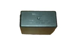 #56049114AC, 2003 Dodge Dakota, Durango, Mopar Hazard Flasher Relay, Fits 01-03. Fixed Price $38.49.