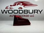2018-2019-2020-2021 Bmw X3 Driver Tail Light Liftgate Mounted 480164. Fixed Price $99.99.
