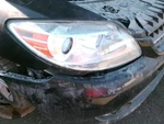 Passenger Headlight 216 Type CL550 Fits 07-10 Mercedes Cl-class 647948. Fixed Price $1080.00.