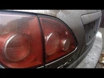 Driver Light Thru 6/00 Tailgate Mounted Fits 99-00 Lexus RX300 237895. Fixed Price $94.59.
