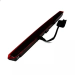 Genuine Volkswagen High Mount Lamp 1K6-945-097-F. Fixed Price $122.66.