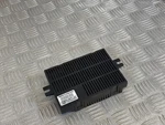 Genuine Bmw E60 E61 E63 E64 E65 E66 Light Module 6948576 * Brand New. Fixed Price $67.27.