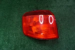 2010 Chevy Malibu Tail Light Oem 166-01184R. Fixed Price $48.31.