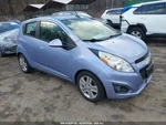 2014 Chevrolet Spark Left Driver Headlight Assembly Oem Used 79K Miles. Fixed Price $86.45.