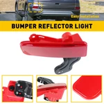 Rear Left Driver Side For 2015-2016 Honda Crv Cr-v Reflector Bumper Light Marker. Fixed Price $15.99.