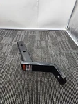 Curt 45240 Dual Length Ball Mount 2" Shank 7,500 Lbs. 6" Drop. 4" Rise. 1" Hole. Fixed Price $45.28.