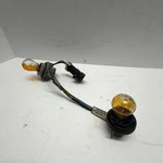 04-12 Chevrolet Colorado Gmc Canyon Front Turn Signal Light Wiring Harness Oem. Fixed Price $36.99.