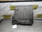 3.6L Engine Cover Fits 2011 Buick Lacrosse 1184643. Fixed Price $50.00.