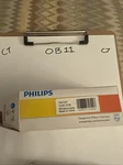 Philips 7441CP Standard Miniature. Fixed Price $5.70.