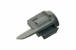 Uro Tail Light Socket Upper 30674781 For Volvo. Fixed Price $34.51.