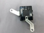 82 83 84 Toyota Celica Gt-s Door Control Module 85918-14010. Fixed Price $34.00.
