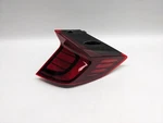 Hyundai Sonata Passenger's Right 2020 - 2022 TL51. Fixed Price $129.91.