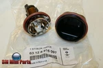 Bmw Bulb For Parking Light 63126916097. Fixed Price $45.89.