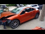 Passenger Right Tail Light Fits 08 Eclipse 891692. Fixed Price $127.43.