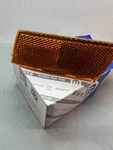 Side Marker Lamp Left Mopar 4805861AA. Fixed Price $45.60.