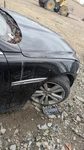 Passenger Headlight Xenon Hid With Adaptive Headlamps Fits 10-15 Xj 1015659. Fixed Price $240.00.