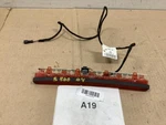 2004 Mercedes S500 Rear 3RD Brake Light Oem+. Fixed Price $42.28.