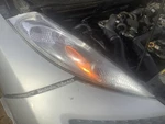 Passenger Corner/park Light Lamp-turn Signal Fits 11-14 Juke 4993829. Fixed Price $67.85.