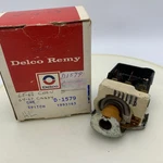 Gm Nos D1579 Headlight Switch Delco Remy #1995165 1964-67 Cad 1965-68 Chevy. Fixed Price $155.00.