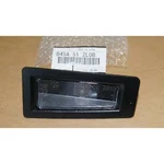 Oem /mazda Driver Lh License Lamp B45A-51-2L0B For 16-21 CX-3. Fixed Price $31.00.