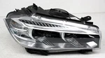 Export Non-us Market Oem Right Side Hid Headlamp For Bmw X5, X5M, X6, X6M. Fixed Price $423.68.