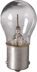 Back Up Light Bulb-standard Lamp Blister Pack Eiko 1073-BP. Fixed Price $6.00.