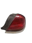 Passenger Right Rh Tail Light Quarter Panel 1998-2003 Crown Victoria Tested Oem. Fixed Price $33.00.