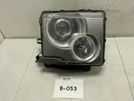 2004 Land Rover Range Hse Front Right Passenger Side Headlight Lamp. Fixed Price $193.66.